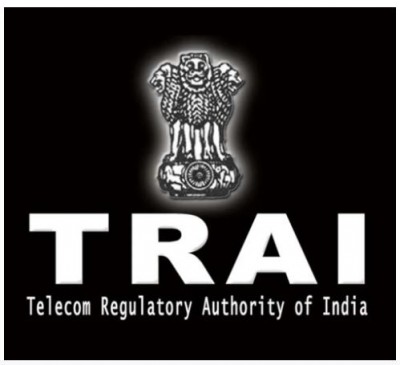 TRAI Recommends 11-Digit Mobile Numbers