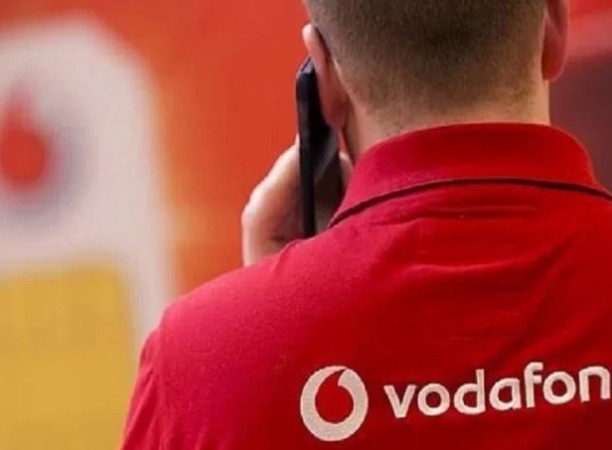 Vodafone का शानदार रिचार्ज प्लान की जानिये कीमत