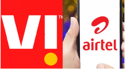 VI और Airtel में कौन है बेस्ट, इस रिचार्ज से करें पता