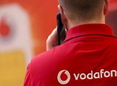 Vodafone का शानदार रिचार्ज प्लान की जानिये कीमत