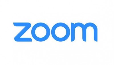 Zoom app released better update than before