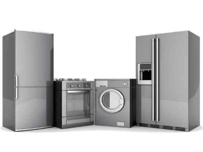 सस्ते होने जा रहे फ्रिज-वाशिंग मशीन जैसे इलक्ट्रोनिक आइटम