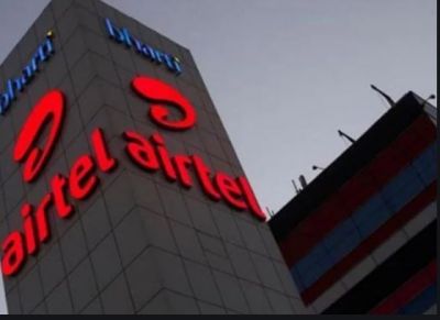 AIRTEL completely upgraded, now 100 Mbps speed data will be available on these plans