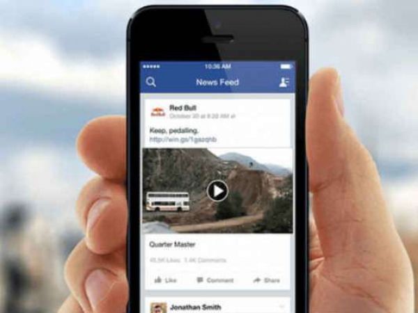 यूं डाउनलोड करें फेसबुक-इंस्टा की तस्वीरें और वीडियो