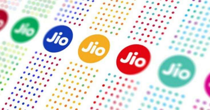 JioMusic के नाम में बदलाव सम्भव ?