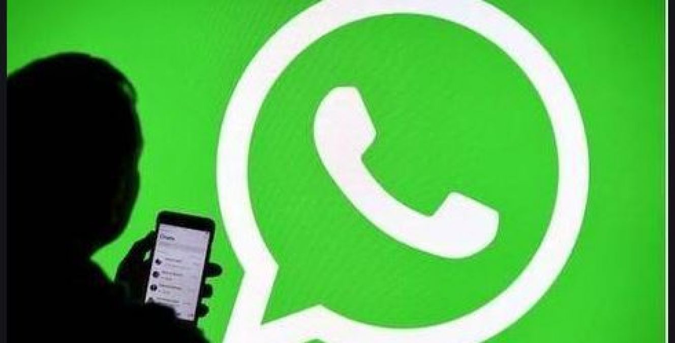 Big news for users, these social media platforms target Pegasus after Whatsapp
