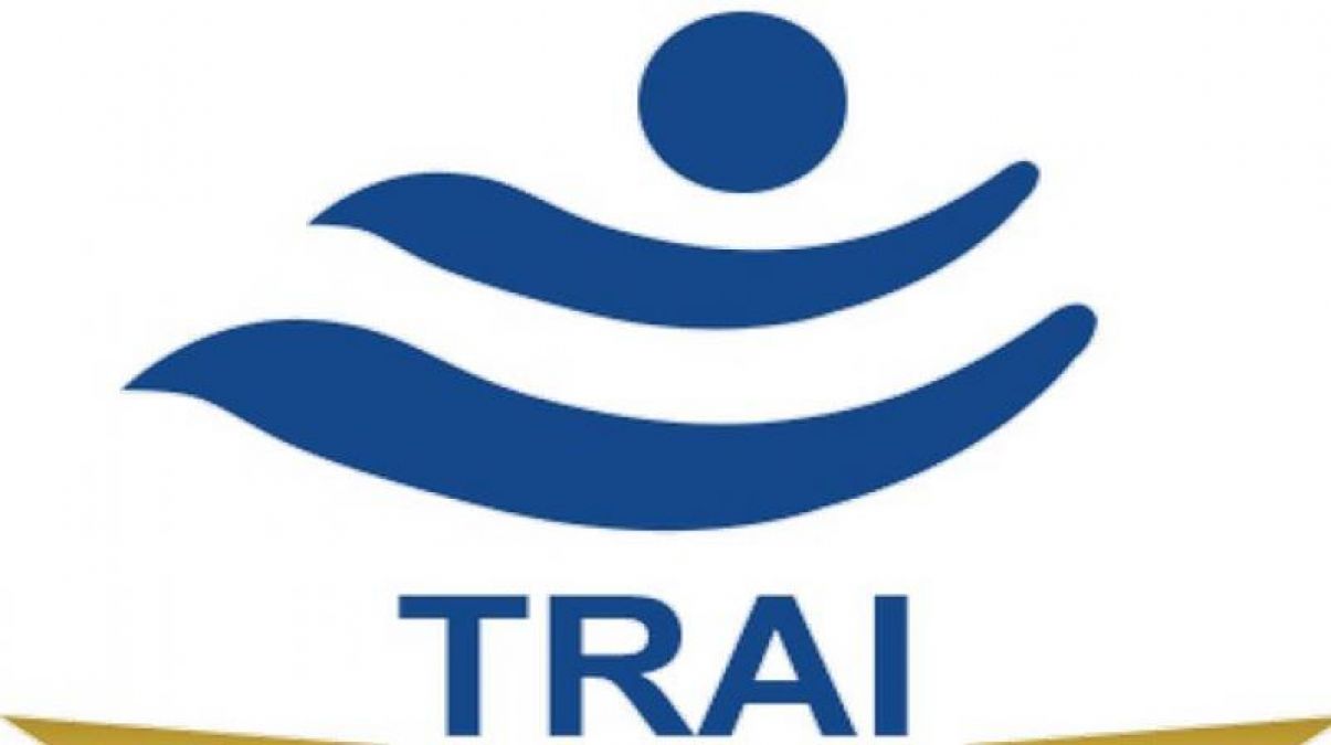 TRAI: Users can easily port their number from one operator to another