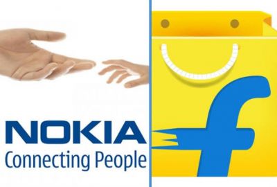 Nokia : जल्द लॉन्च करेगा जबरदस्त फीचर्स से लैस ये स्मार्ट टीवी