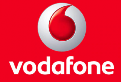 Vodafone gave a big gift to its users, benefits of RedX postpaid plan surprised