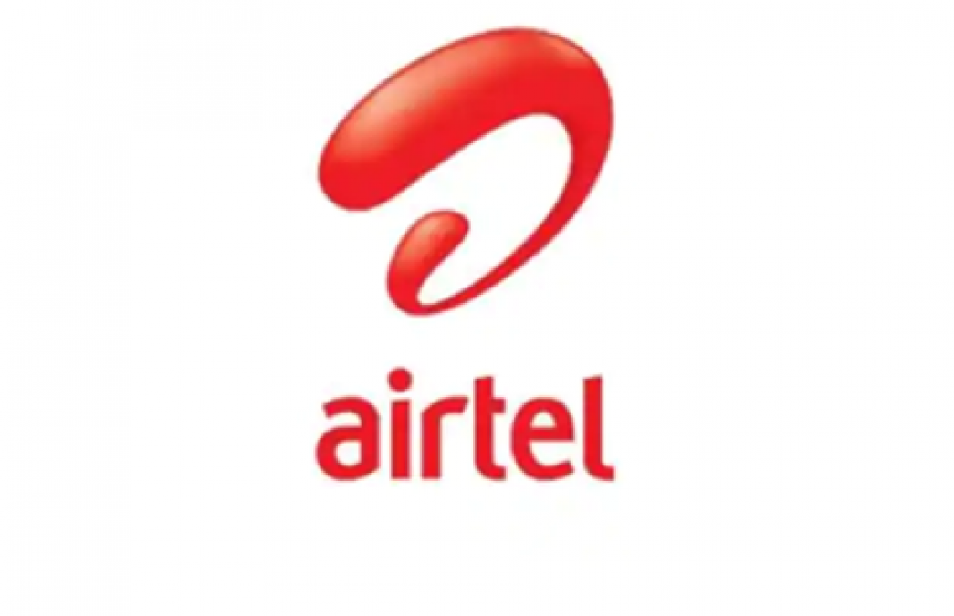 Airtel introduced 84 days validity plan at a low price