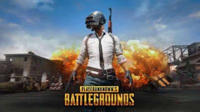 Good news for PUBG users, now people playing games will get Rs 200...