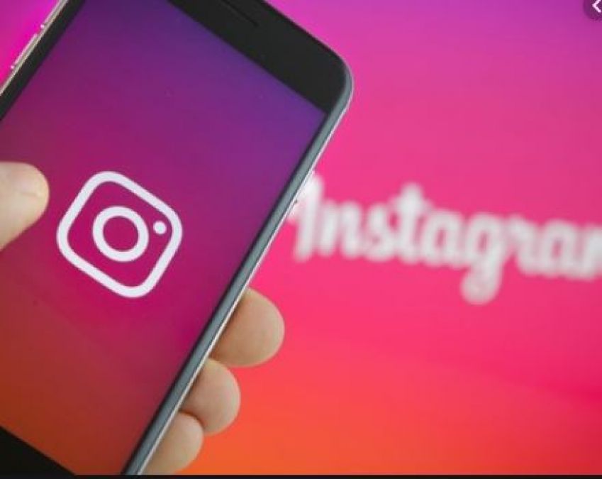 Here's how to make money from Instagram