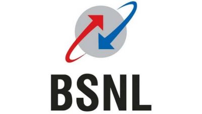 BSNL introduced new prepaid plan with 3GB data