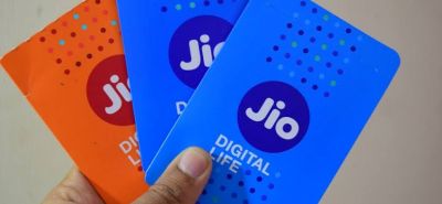 In these ways, you can check the balance of Jio's prepaid and postpaid plan
