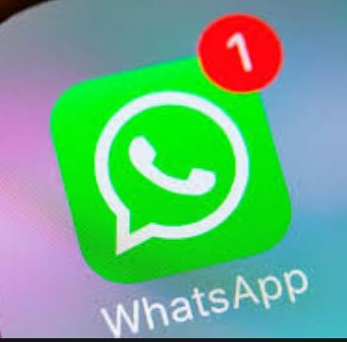 After WhatsApp spying, users are now troubled by this problem