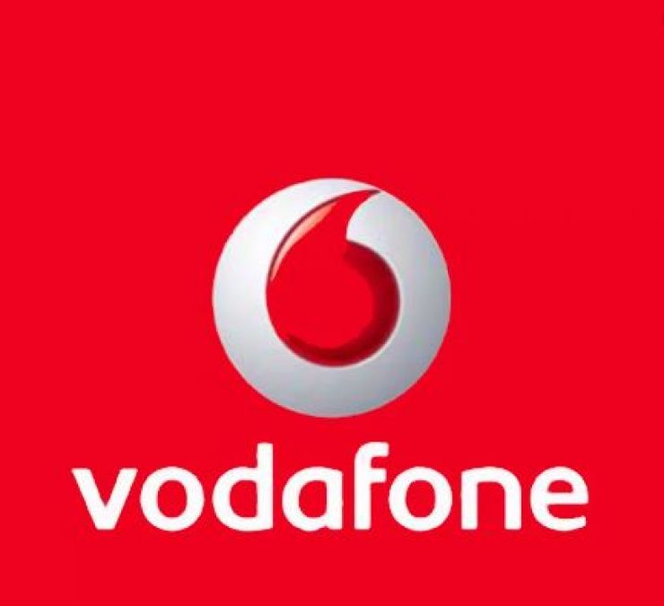 Vodafone launches new offer, free additional data with unlimited calling