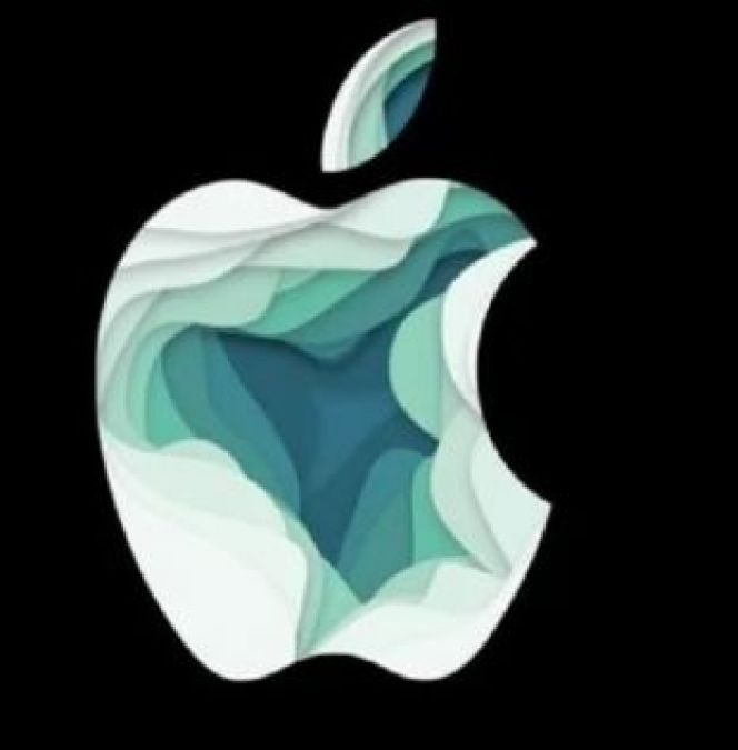 Apple will soon change the features of SIRI, will understand all your feelings