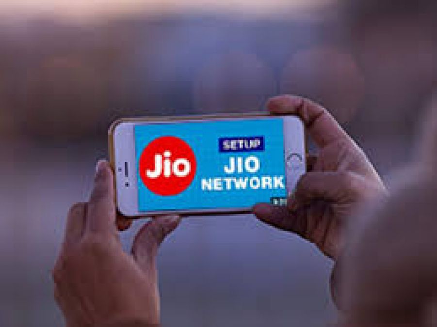 Airtel vs Jio vs Vodafone: new plan list launched, read here