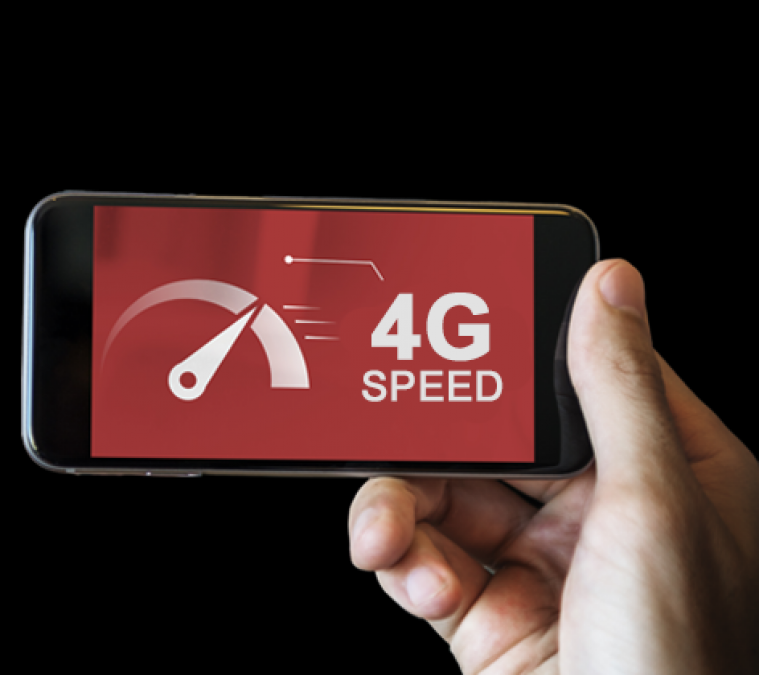 Now Airtel will give 4G VoLTE experience to its consumer