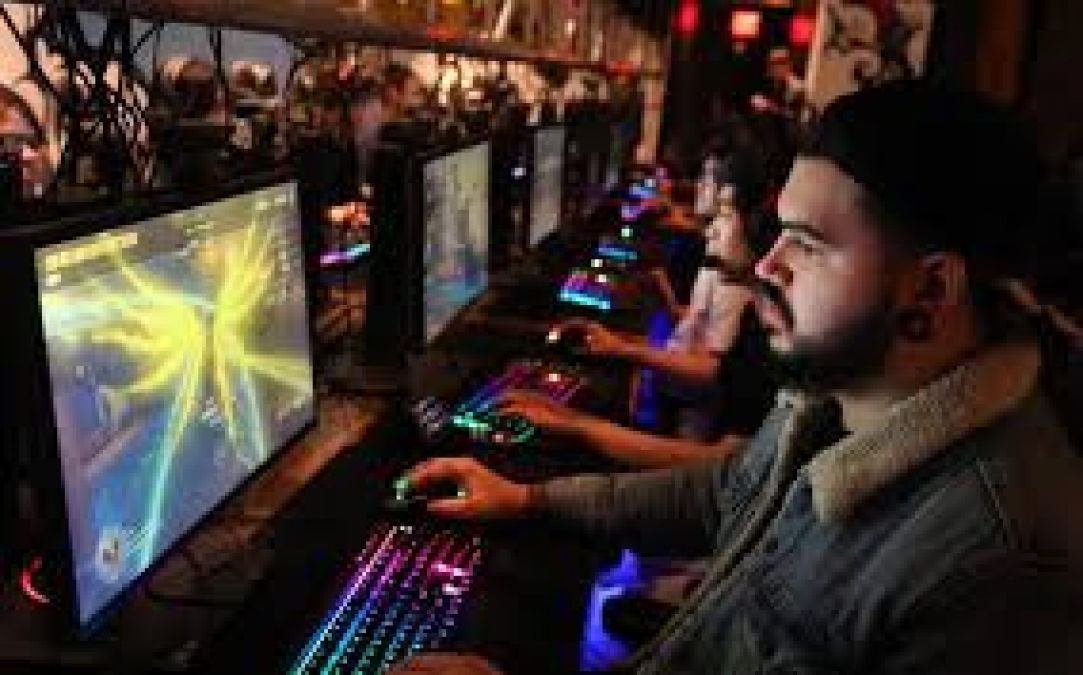 18 साल से कम उम्र के बच्चे नहीं खेल पाएंगे ऑनलाइन गेम, चीन सरकार का बड़ा फैसला