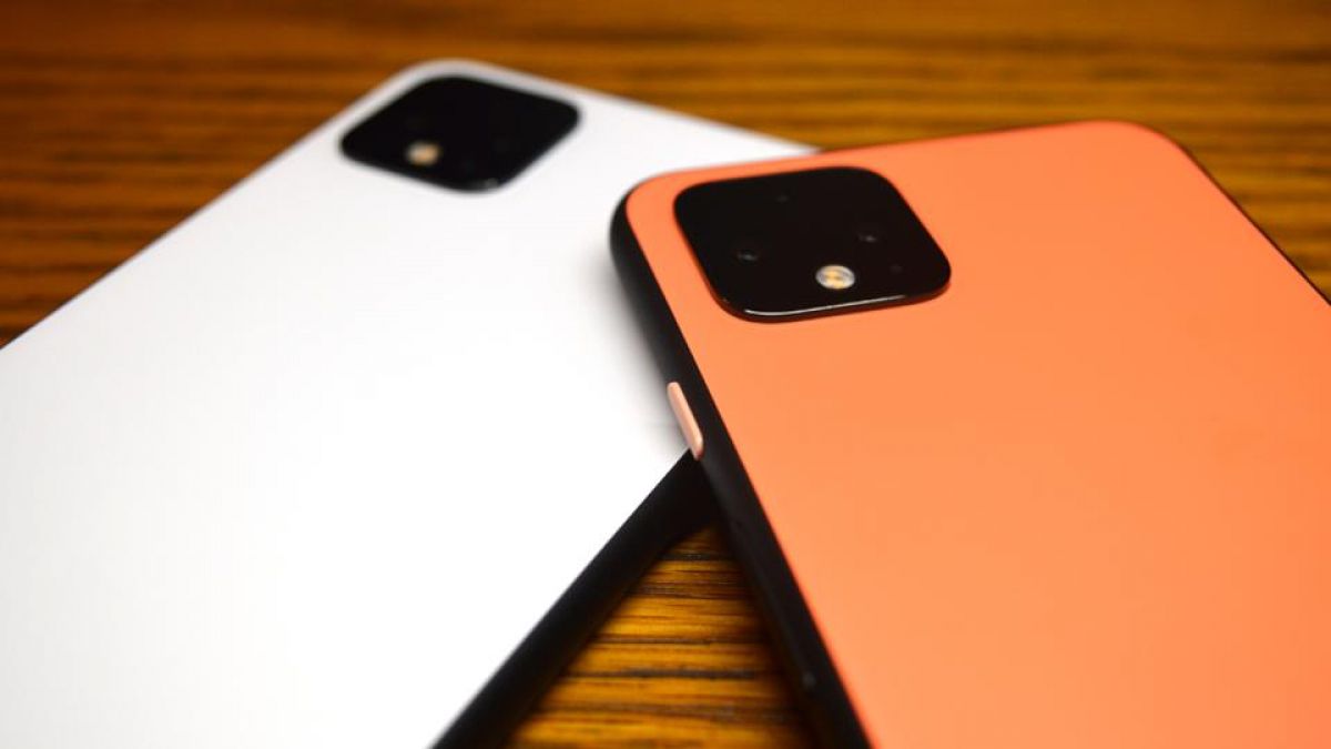 Now Pixel 4 camera features will also be available in your phone, know the complete process