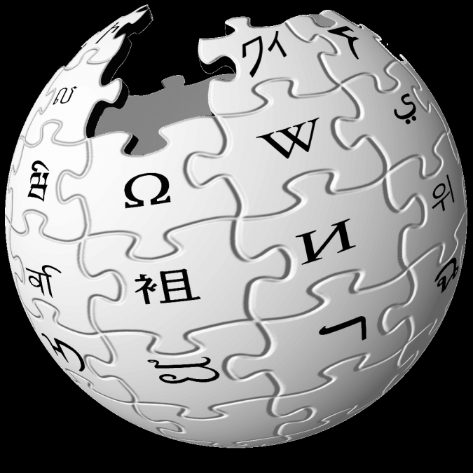 विकिपीडिया की सोशल मीडिया साइट अब देगी फेसबुक और ट्विटर को बड़ा झटका
