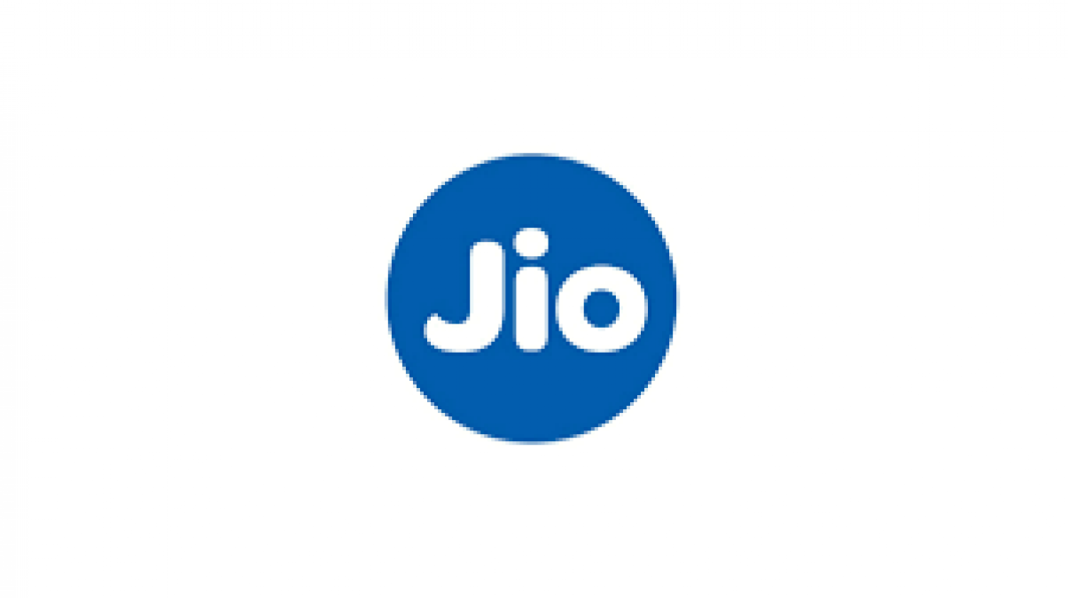 Reliance Jio: Jio introduces new plans, IUC will not need to be recharge