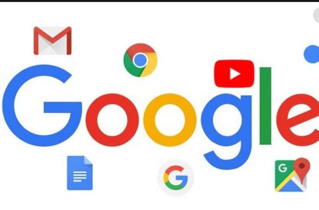 यूजर्स के लिए बड़ी खबर, गूगल में आया नया बदलाव