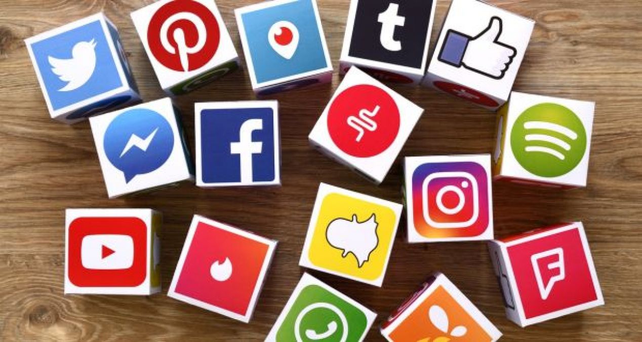 Earnings of Social media influencers increase by 12 times, market will be of 70 billion