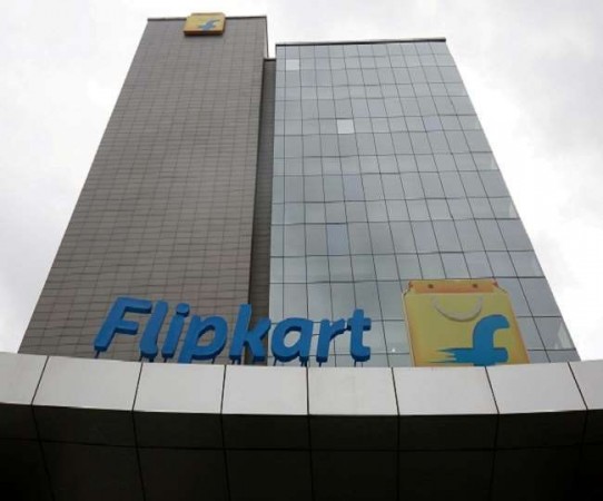 Flipkart Acquires Augmented Reality Company Scapic