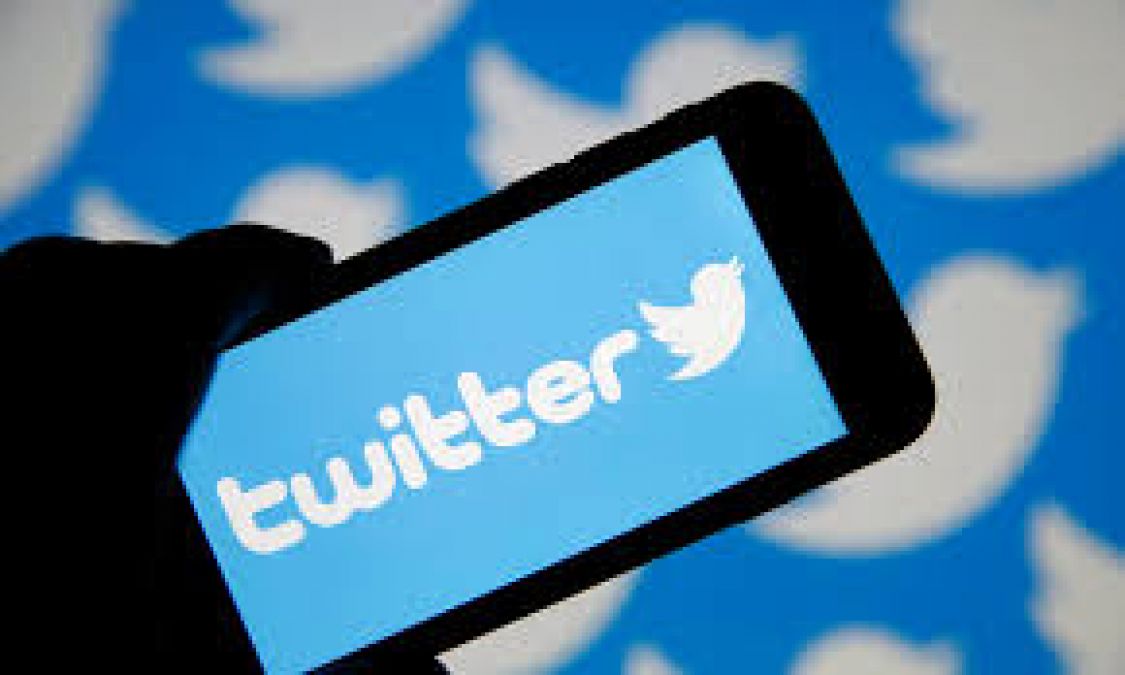 Research reveals, most tweets are on relatives and family