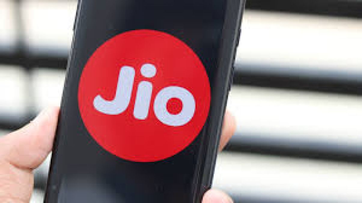 Jio's IUC plan is not different from other companies, know special things