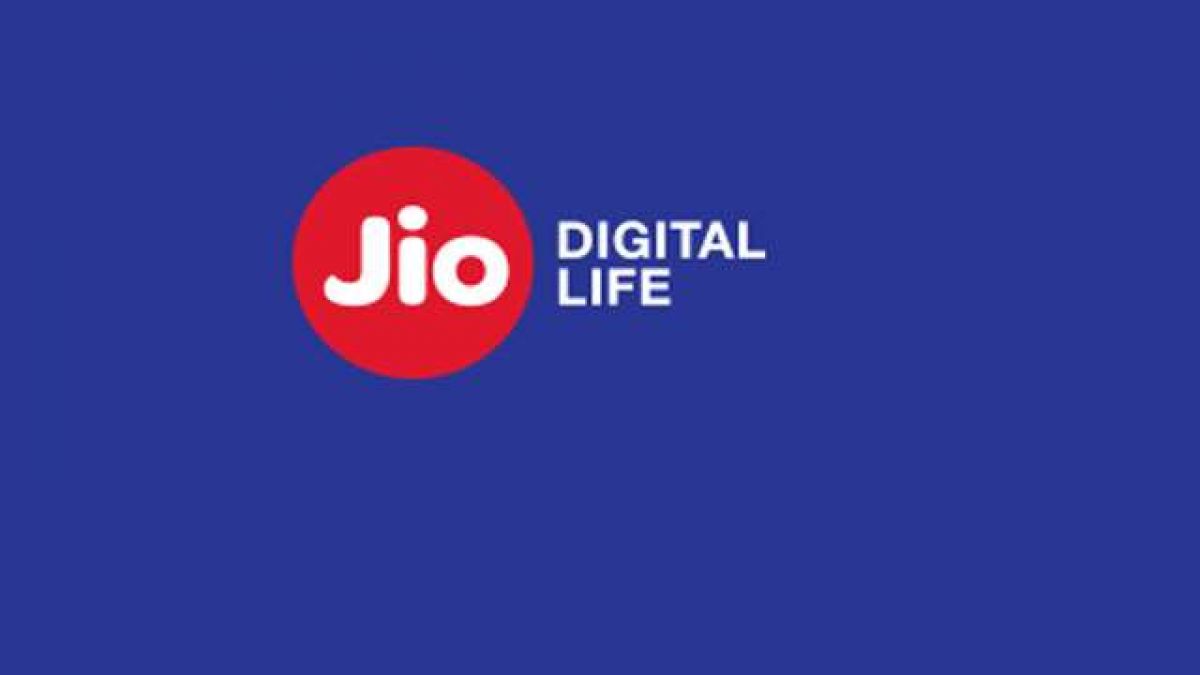 Reliance JioFiber: Jio once again lags behind in terms of internet speed!