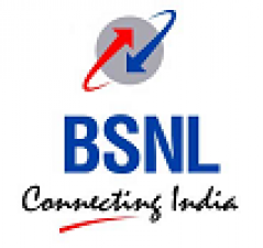 BSNL is offering 420 GB of data, here's how to take advantage