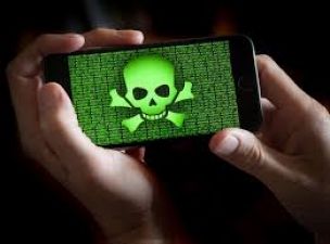 Virus affecting new smartphones, Big smartphone brands included