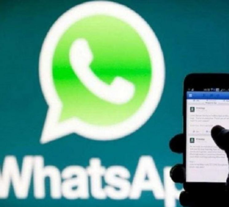 व्हाट्सएप के बाद अब टेलीग्राम पर पड़ी हैकेर्स की नज़र, यूजर्स रहे सावधान