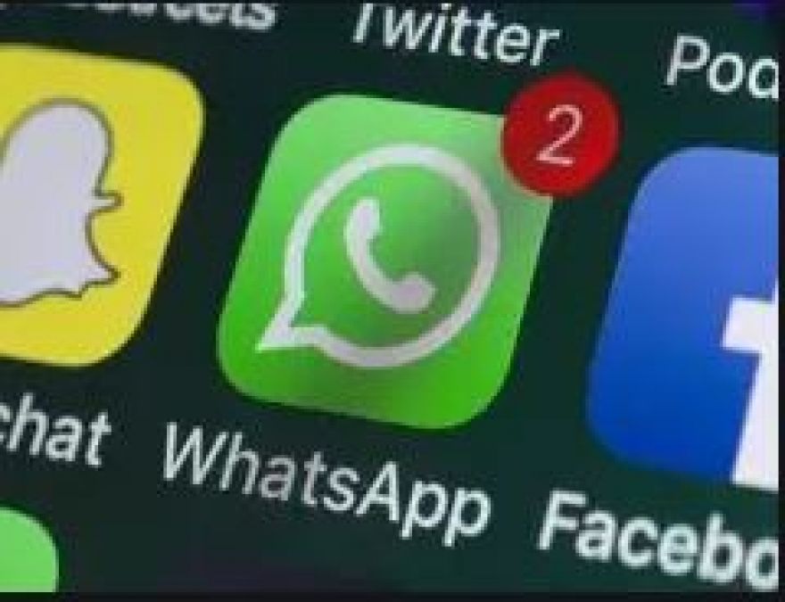 After WhatsApp, hackers are now eyeing Telegram, users should be careful
