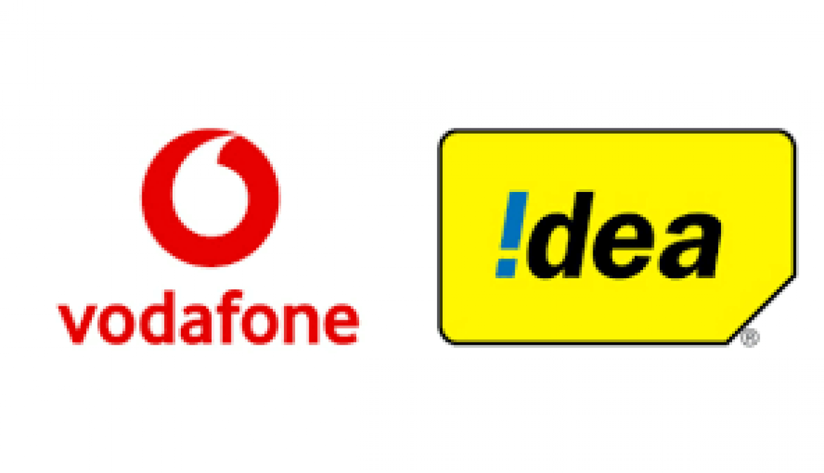 Liability increased the difficulties of Vodafone-Idea, Know what happened suddenly