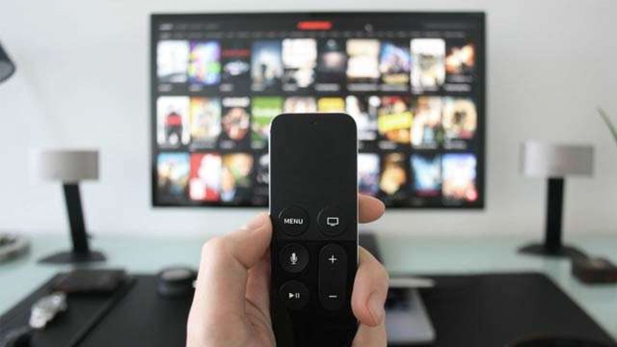 Airtel is offering 30 days of free service to these digital TV users