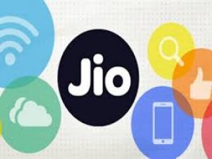 Good news for Reliance Jio users, will be able to answer landline calls from mobile