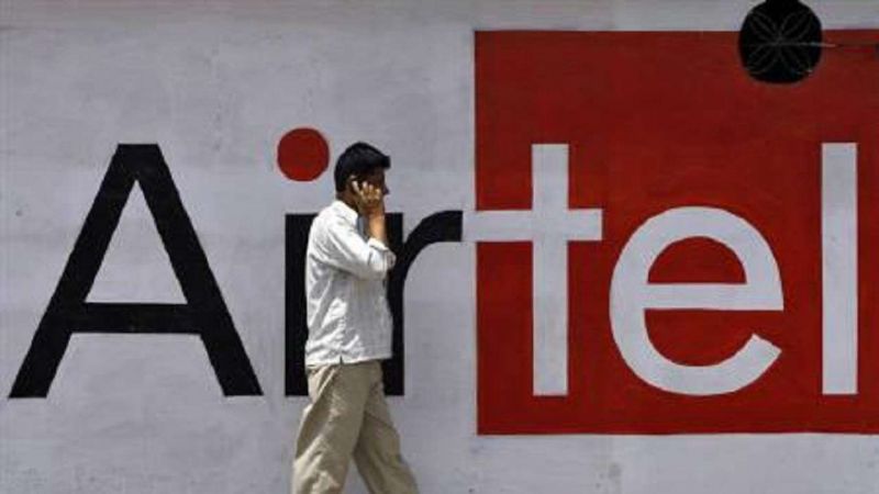 जियो भी पीट लेंगी AIRTEL के इस प्लान के आगे अपना सर, मिल रहा है 30 जीबी डेटा बिलकुल फ्री