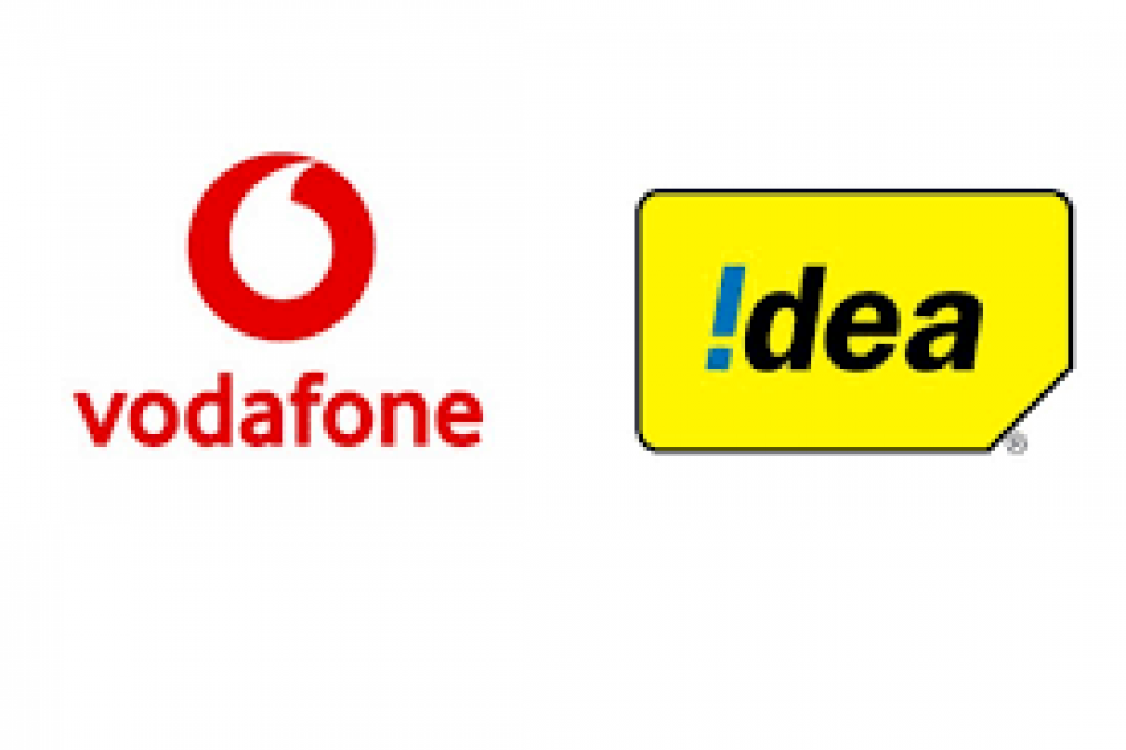 Vodafone and Idea are suffering, will soon launch expensive plans!