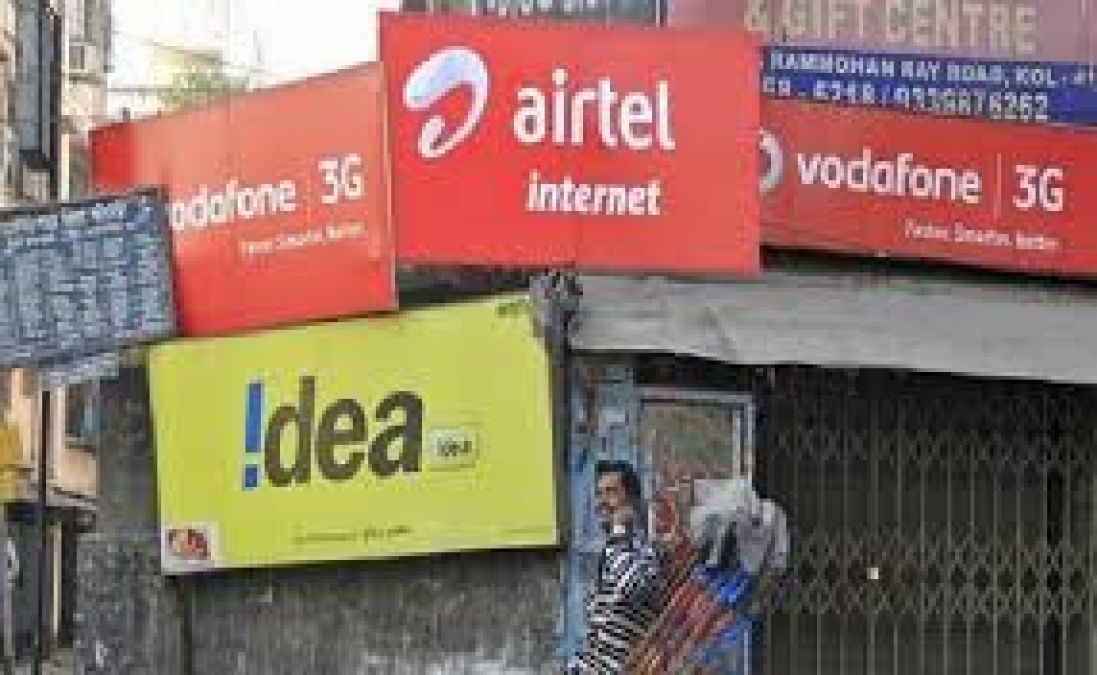 After Vodafone-Idea, Airtel will also make its tariff plan expensive