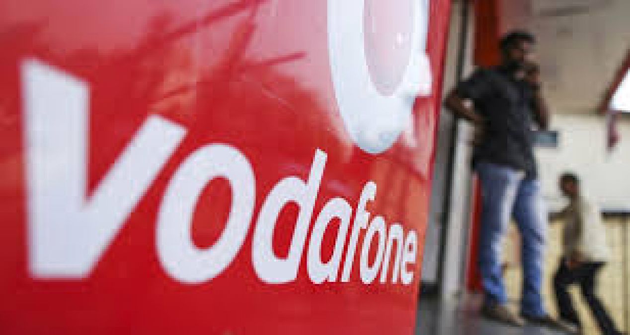 After Vodafone-Idea, Airtel will also make its tariff plan expensive