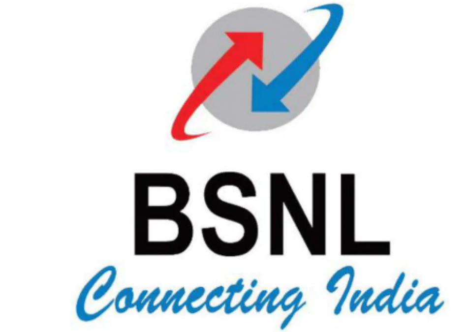 BSNL : इस प्लान में मात्र ₹7 में मिलेगा 1GB डाटा, प्राइस वॉर में बड़ा धमाका