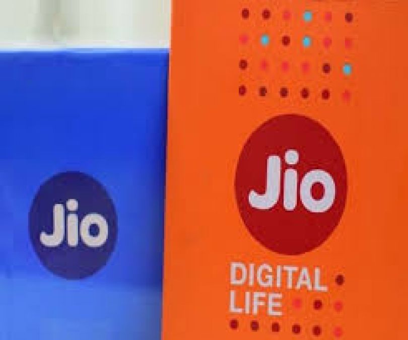 After Airtel, Vodafone, and Idea, now Jio increased the price of tariff plans