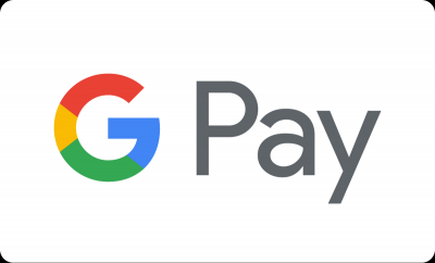 Big change in Google Pay, consumers will be able to monitor their expenses