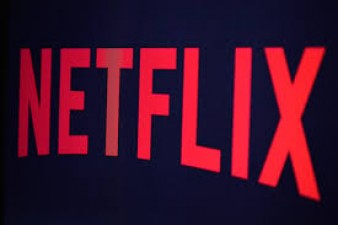Netflix free for entire weekend in India, know how to take advantage