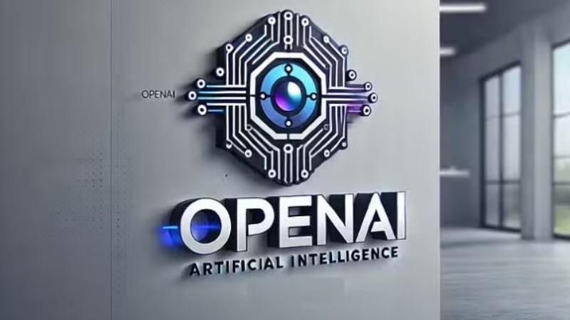 OpenAi फिर कर रहा नई तैयारी Google के बाद अब इस जगह