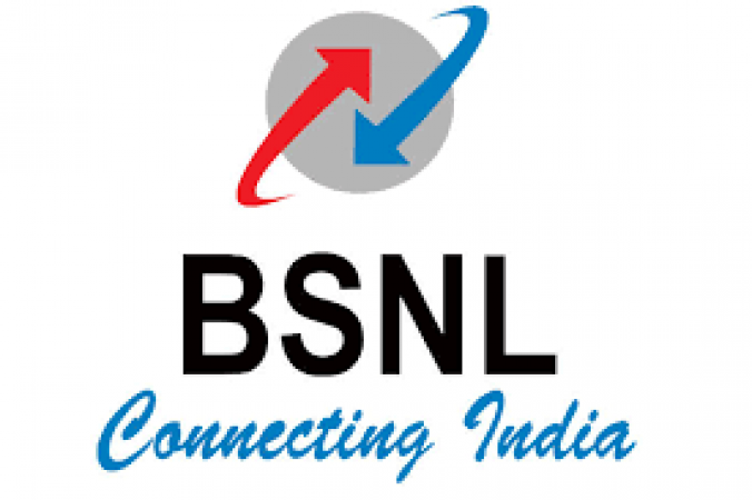 100 रु से कम में BSNL ने मचाया कोहराम, JIO और AIRTEL ख़ौफ़ में...